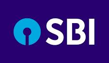 SBI